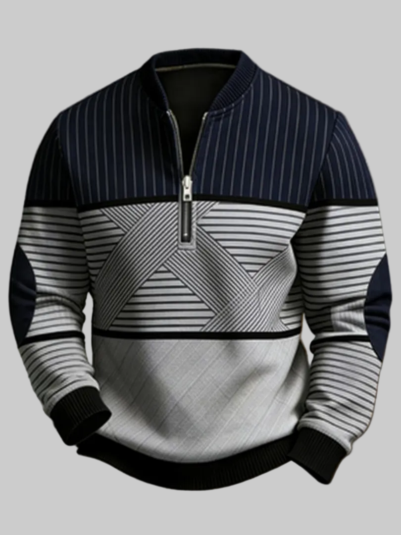 Men's Knitwear