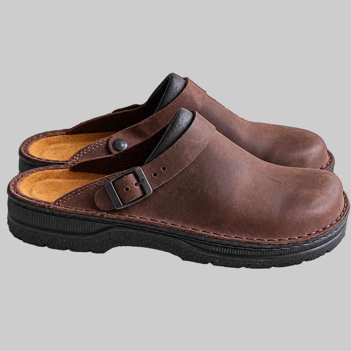 Men's Shoes