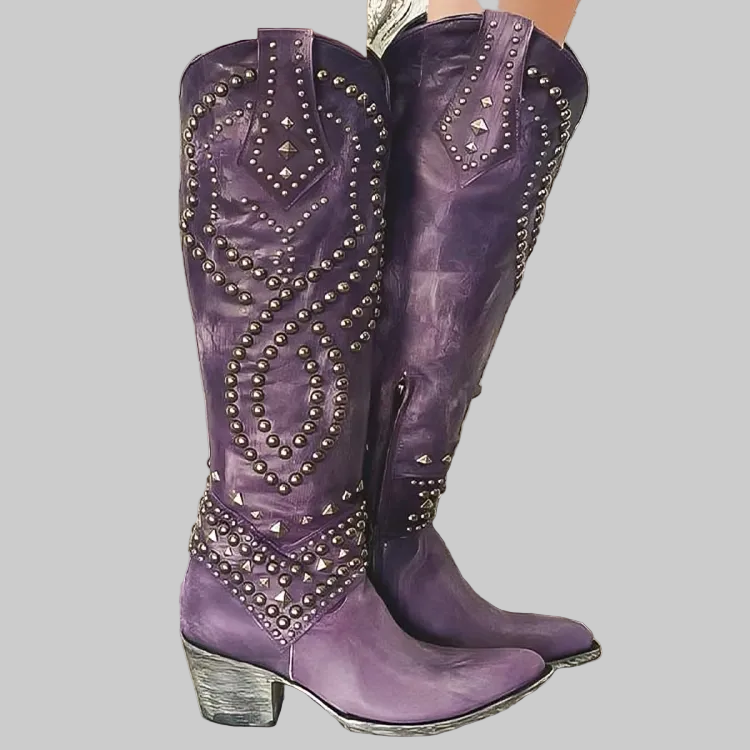 Women's Orthopaedic Boots