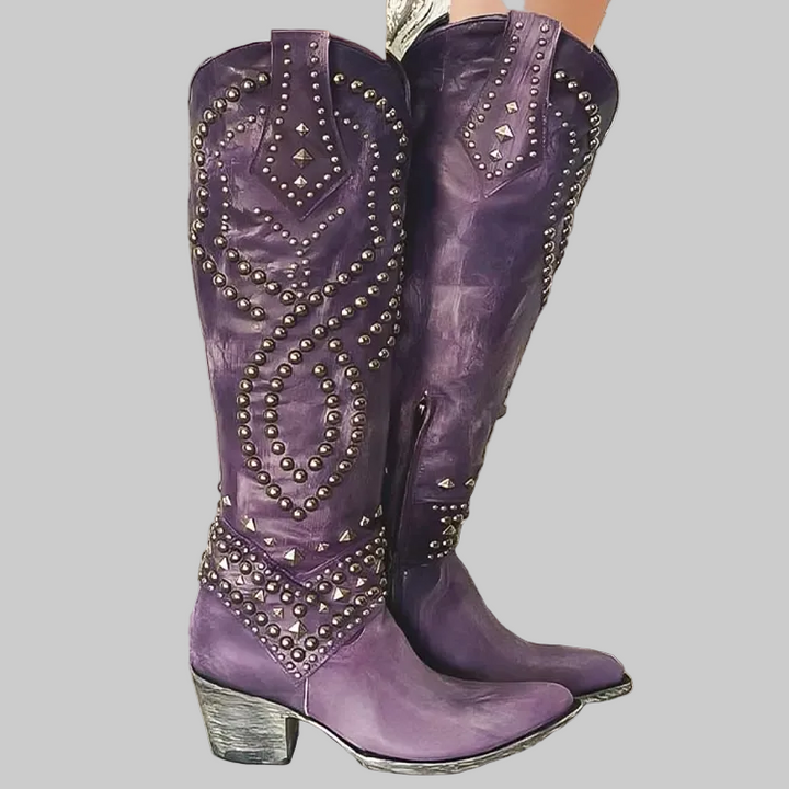 Women's Orthopaedic Boots