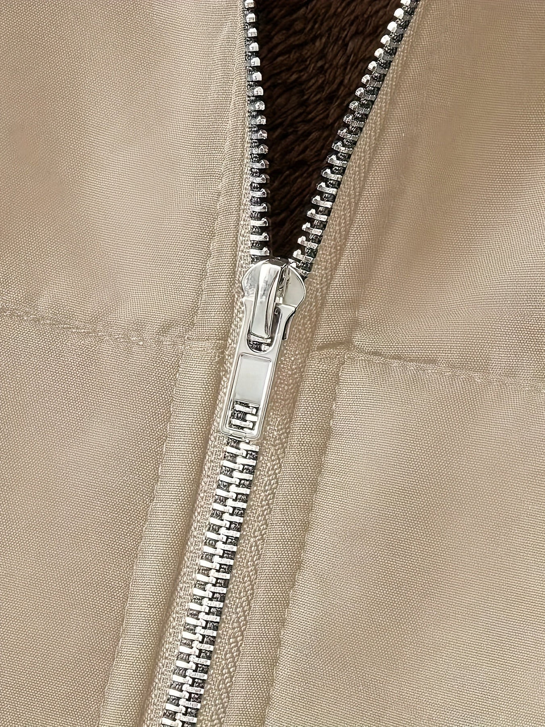 Women's Soft-Lined Hooded Longline Coat