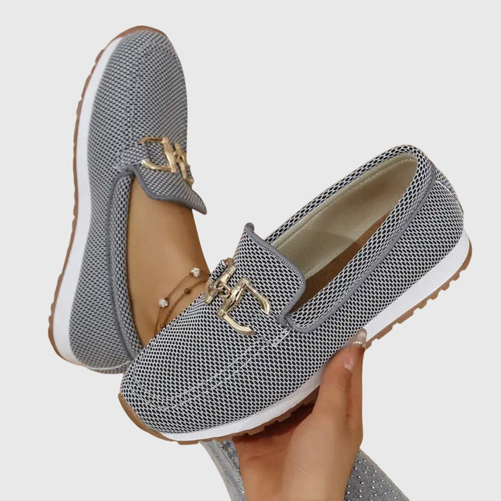 Women's Comfort Loafers