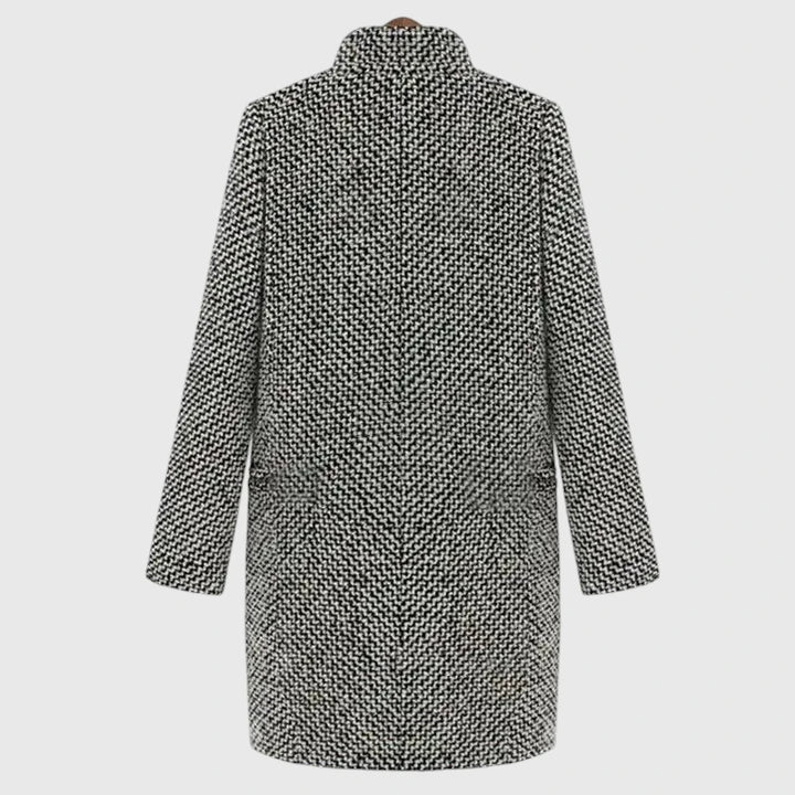 Long Coat