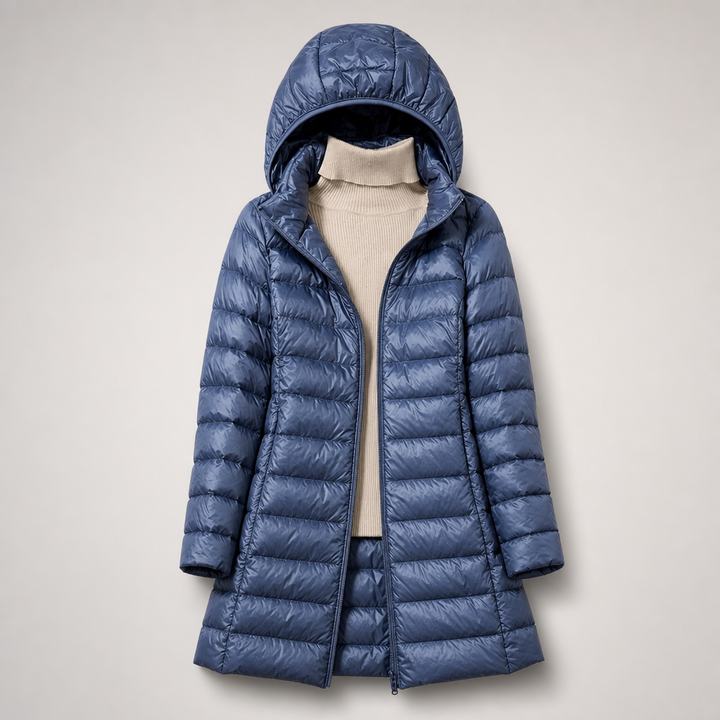 Women’s Winter Coat