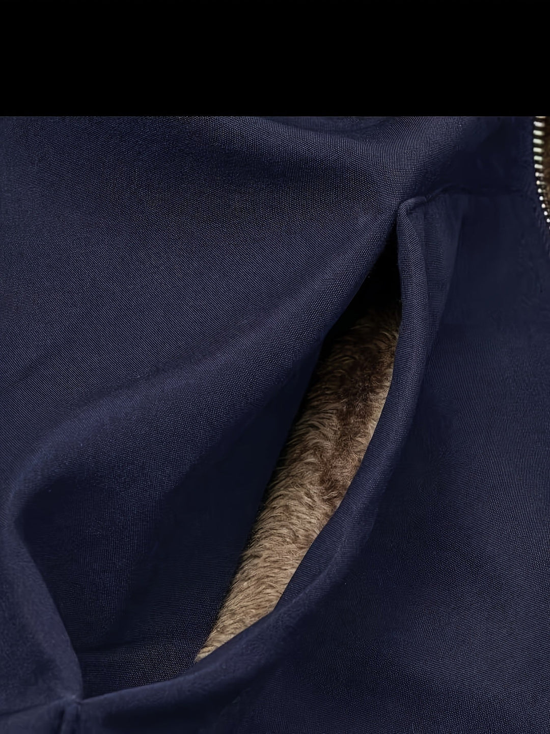 Women's Soft-Lined Hooded Longline Coat