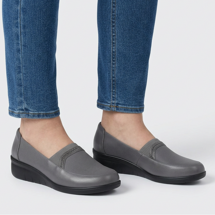 Women's Comfort Loafers