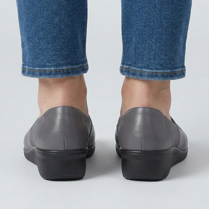 Women's Comfort Loafers