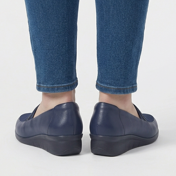 Women's Comfort Loafers