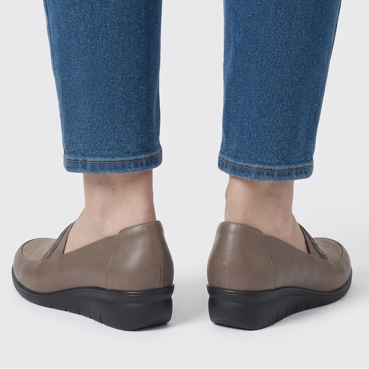Women's Comfort Loafers