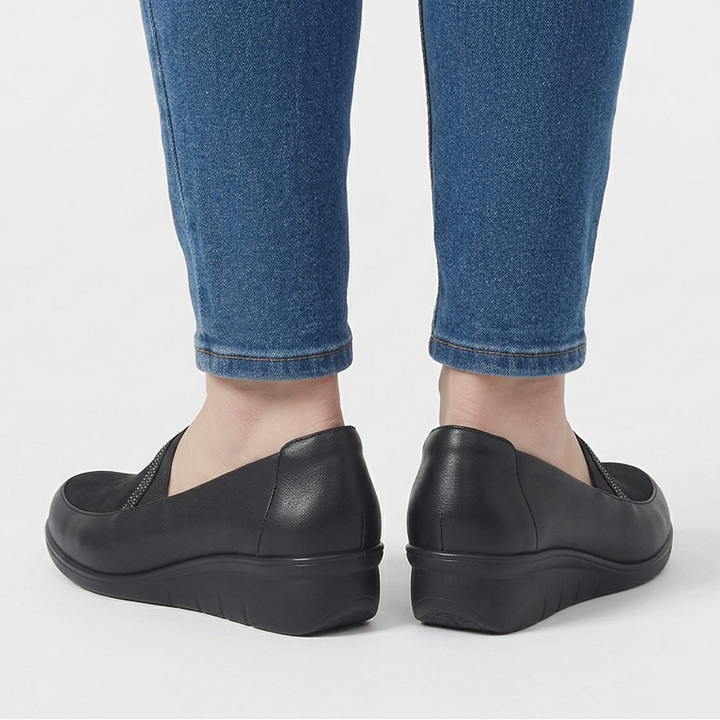 Women's Comfort Loafers