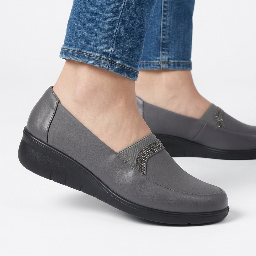 Women's Comfort Loafers