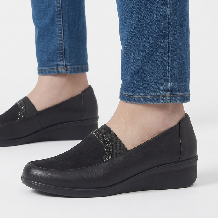 Women's Comfort Loafers