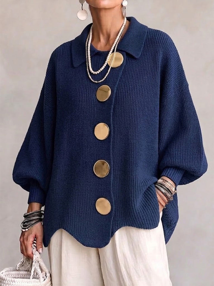 Women’s Knit Cardigan