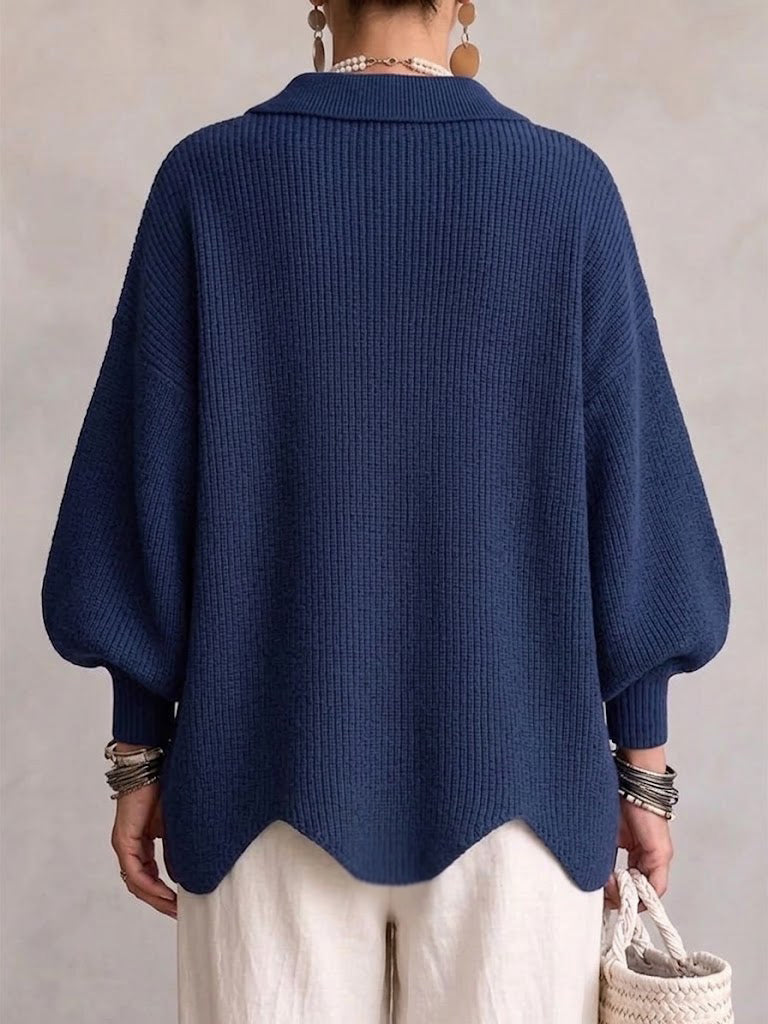 Women’s Knit Cardigan