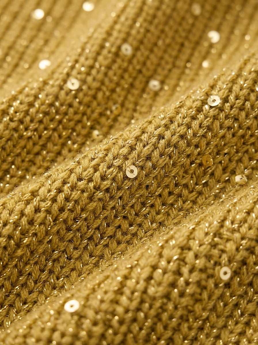 Women’s Knit Cardigan