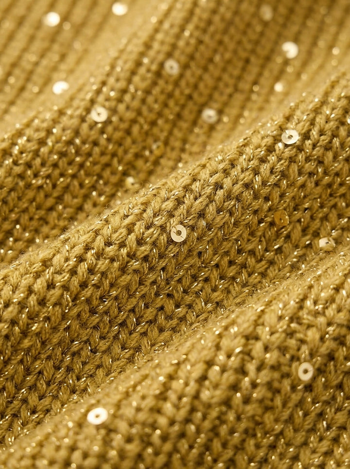 Women’s Knit Cardigan